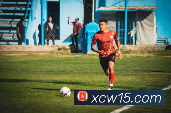 多终端兼容